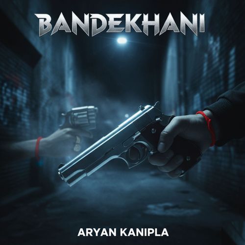 BANDEKHANI aryan kanipla MP3 Download