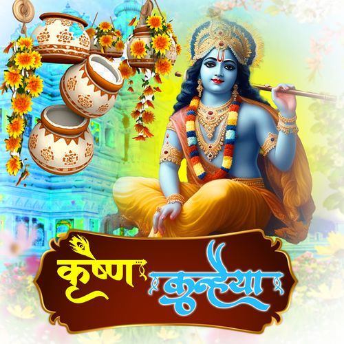 Krishan Kanhiya Geetu MP3 Download