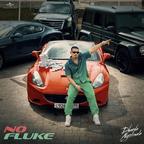 No Fluke Dhanda Nyoliwala MP3 Download