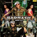 Badmash Album Download