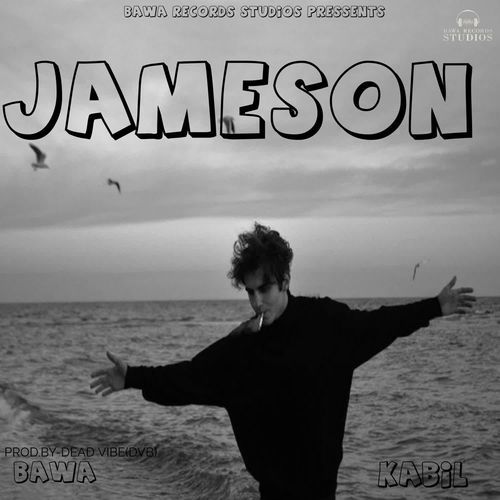 Jameson Bawa MP3 Download
