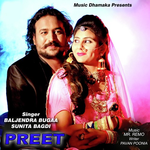 Baljendra Bugaa Songs MP3 Download