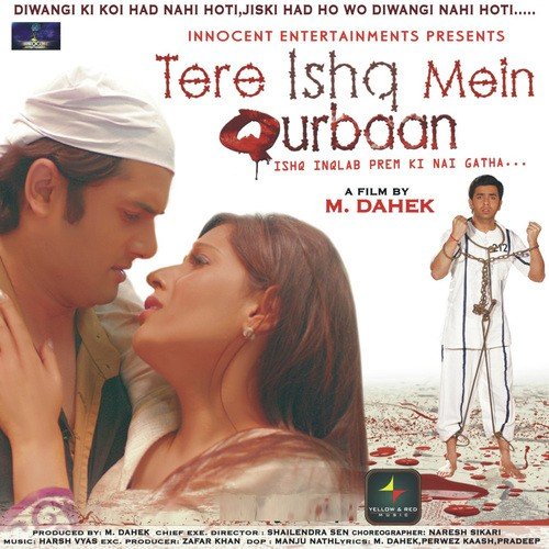Harsh Vyas Songs MP3 Download