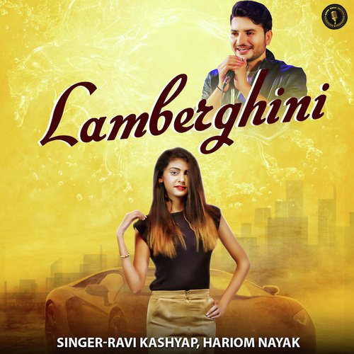 Hariom Nayak Songs MP3 Download