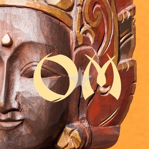Dream Music Songs MP3 Download