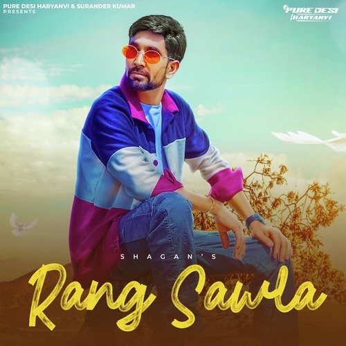 Rang Sawla Satya MP3 Download
