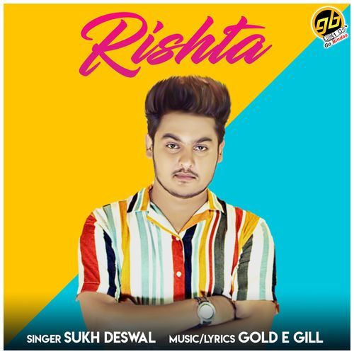 Rishta Sukh Deswal MP3 Download