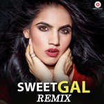 Brown Gal Songs MP3 Download