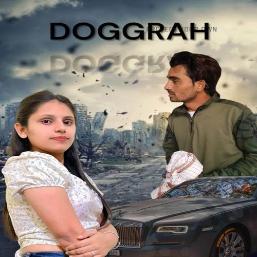 Doggrah Gurmeet Rampura MP3 Download