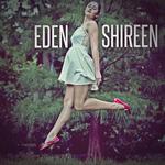 Eden Shireen Songs MP3 Download