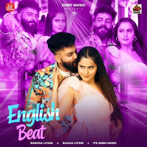 English Beat Its Ansh Music MP3 Download