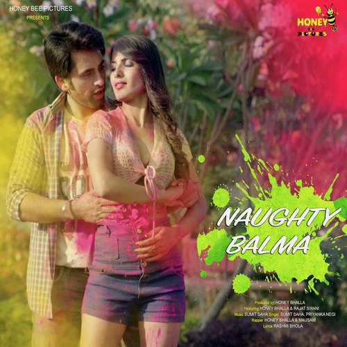 Honey Bhalla Songs MP3 Download