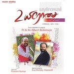 Praveen Kumar Songs MP3 Download