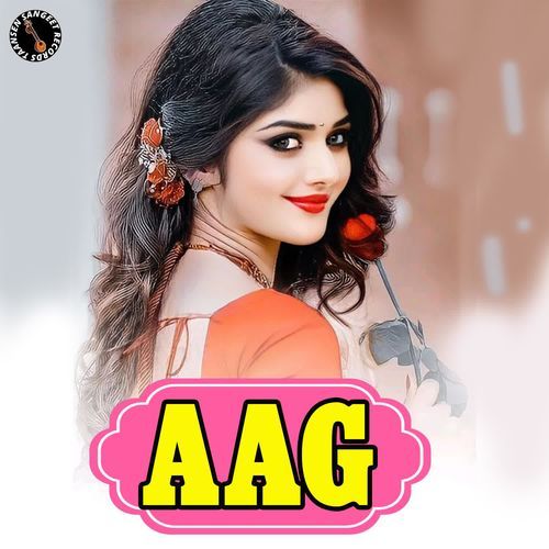 Aag V.K Jaurasi Wala MP3 Download