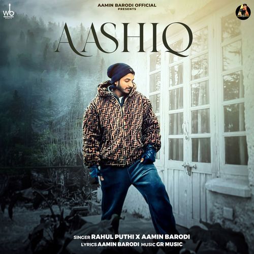 Aashiq Rahul Puthi MP3 Download