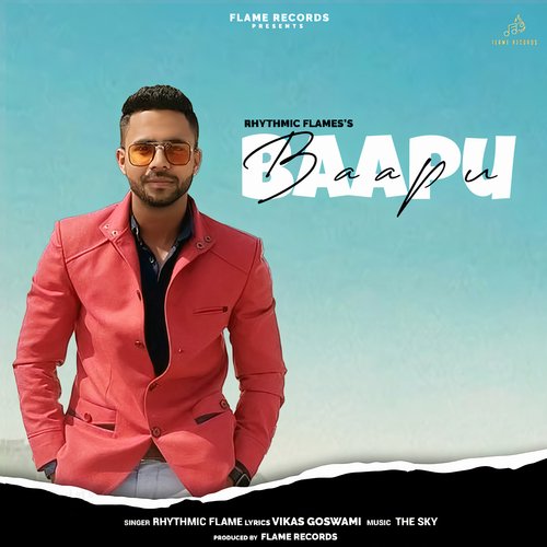 Baapu Azhar MP3 Download