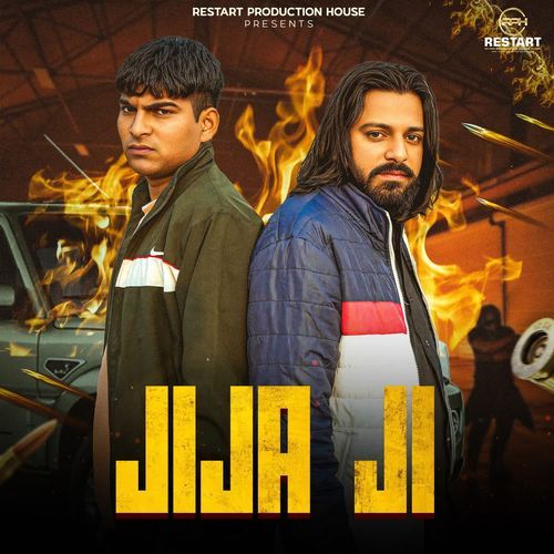 Jija ji Rovhal Ninaniya MP3 Download