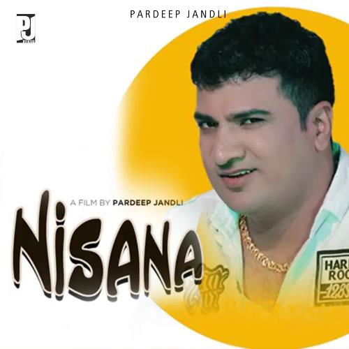 Nisana Pardeep Jandli MP3 Download