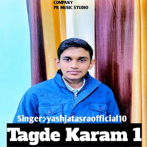 Tagde Karam 1 Yashjatasraofficial10 MP3 Download