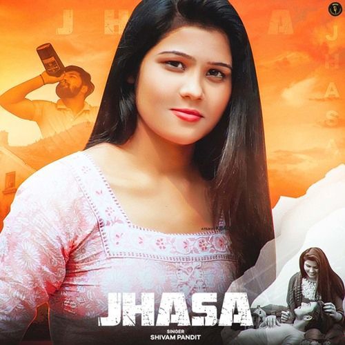 Jhasa Shivam Pandit MP3 Download