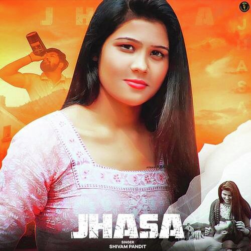 Jhasa Shivam Pandit MP3 Download
