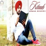 Arman Bhangu Songs MP3 Download