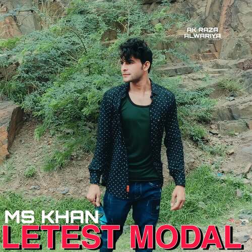 LETEST MODAL MS Khan MP3 Download