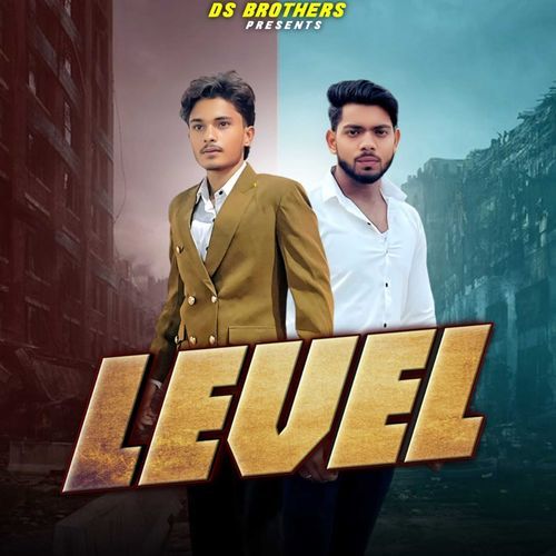 Level Shivam MP3 Download