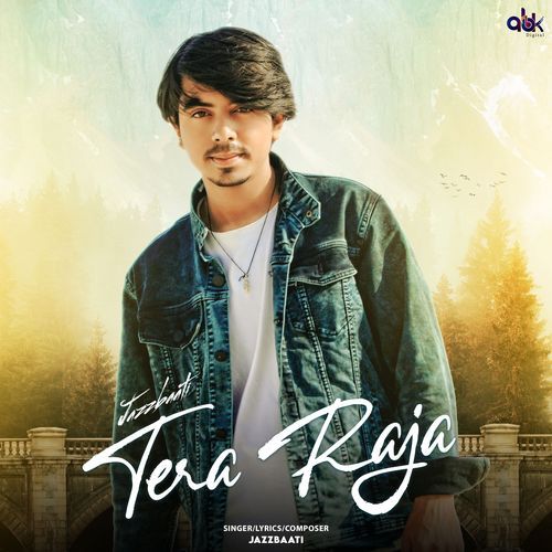 Tera Raja Jazzbaati MP3 Download