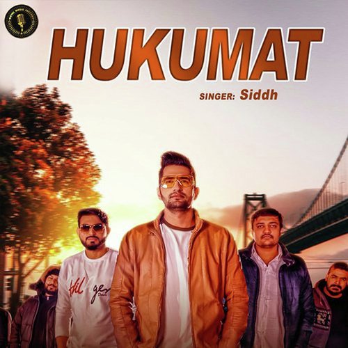 Hukumat Siddh MP3 Download