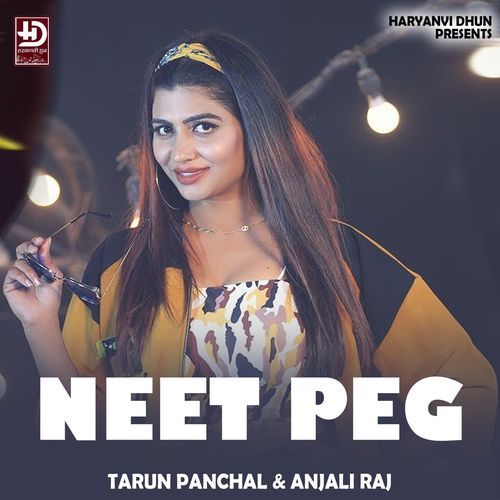 Neet Peg Anjali Raj MP3 Download