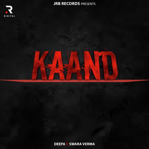 Kaand Swara Verma MP3 Download