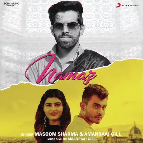 Namaz Masoom Sharma MP3 Download