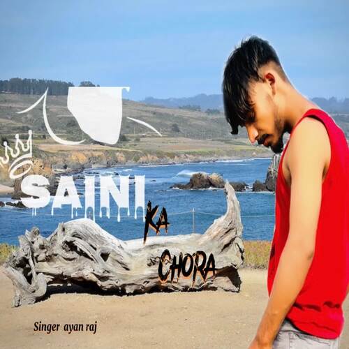 Saini Ka Chora Ayan Raj MP3 Download