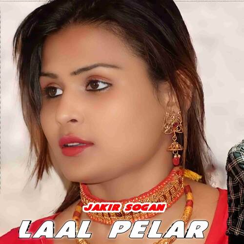 laal pelar Jakir Sogan MP3 Download