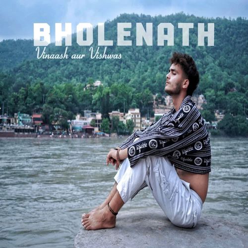 Bholenath (Vinaash Aur Vishwas) Ishika Sharma MP3 Download