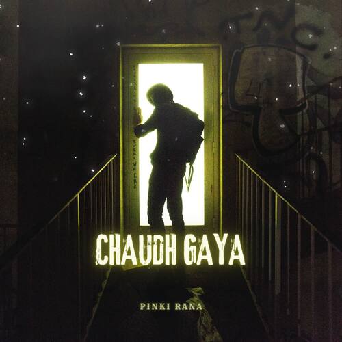 Chaudh gaya Pinki Rana MP3 Download