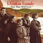 The Rankin Family Songs MP3 Download