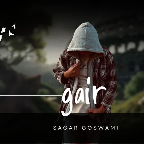 Gair Sagar Goswami MP3 Download