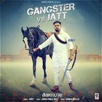 Honey Songs MP3 Download