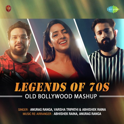Abhishek Raina Songs MP3 Download