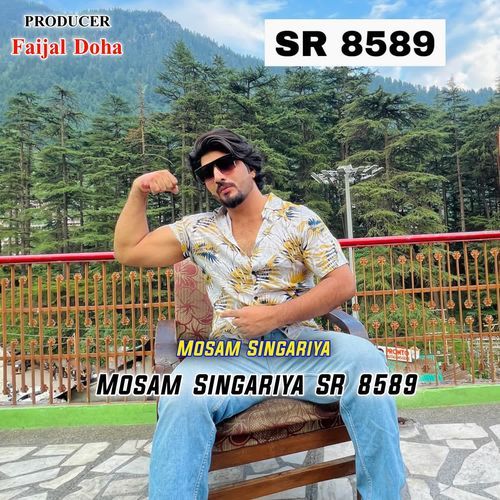 Mosam Singariya SR 8589 Mosam Singariya MP3 Download