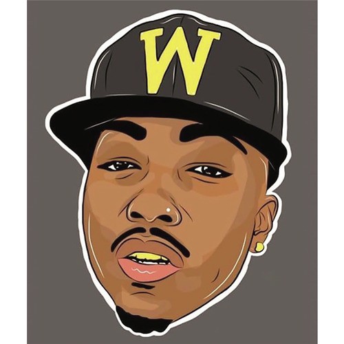 Tashan Songs MP3 Download