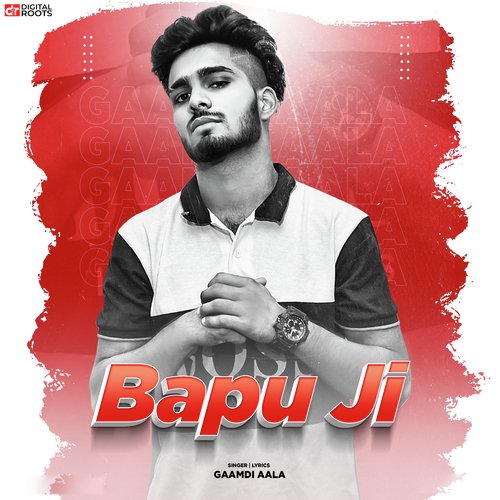 Bapu Ji Gaamdi Aala MP3 Download