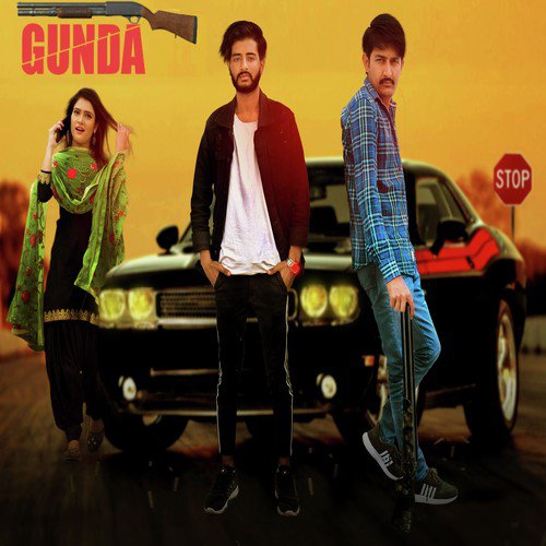 Divya Jangid Songs MP3 Download