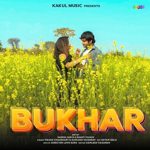 Bukhar Vikash Chaudhary MP3 Download