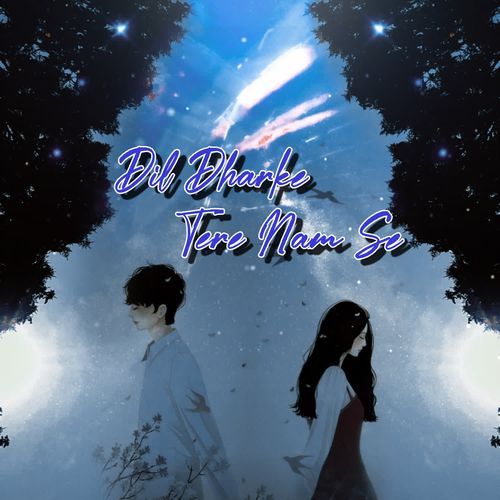 Dil Dharke Tere Nam Se Sheela Kalson MP3 Download