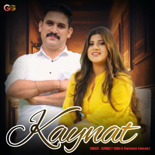 Kaynat Gurmeet Sidhu MP3 Download