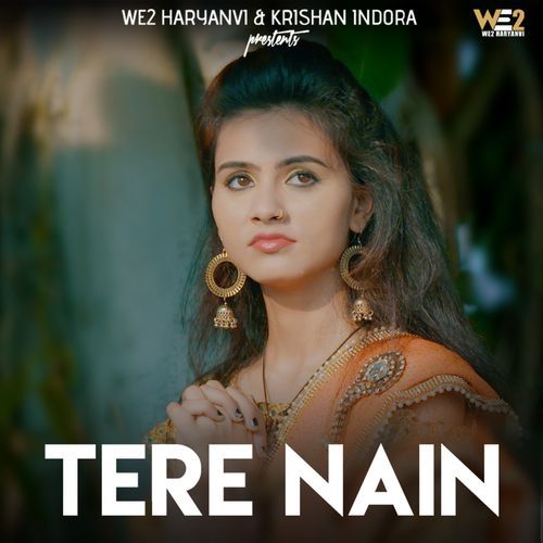 Tere Nain Harkesh Chawariya MP3 Download