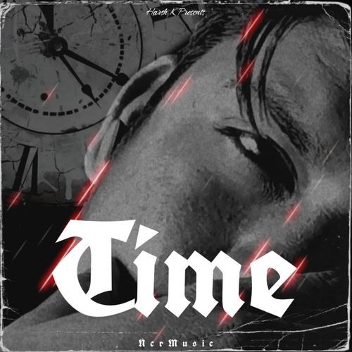 Time Harsh K MP3 Download